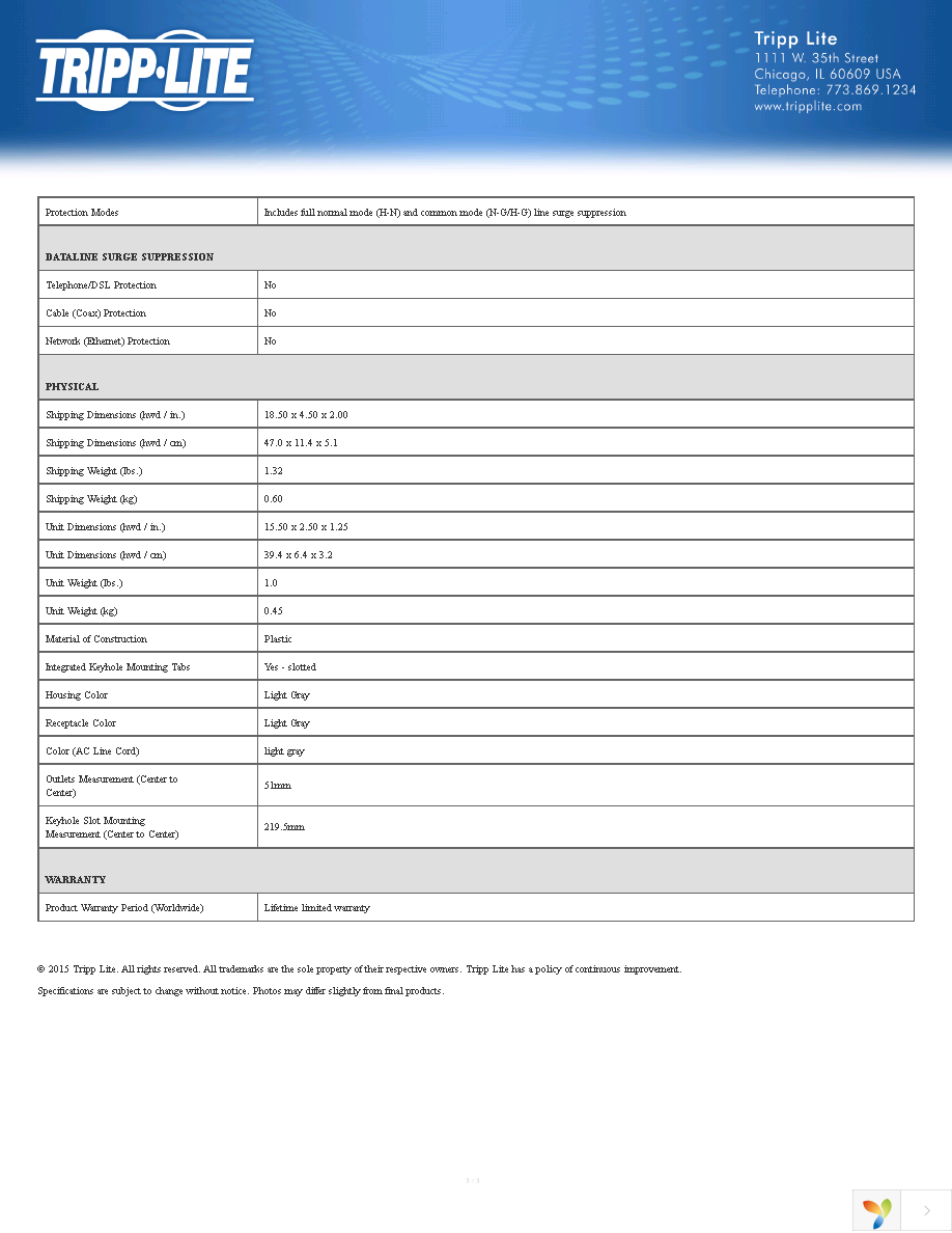 SUPER6OMNI D Page 3